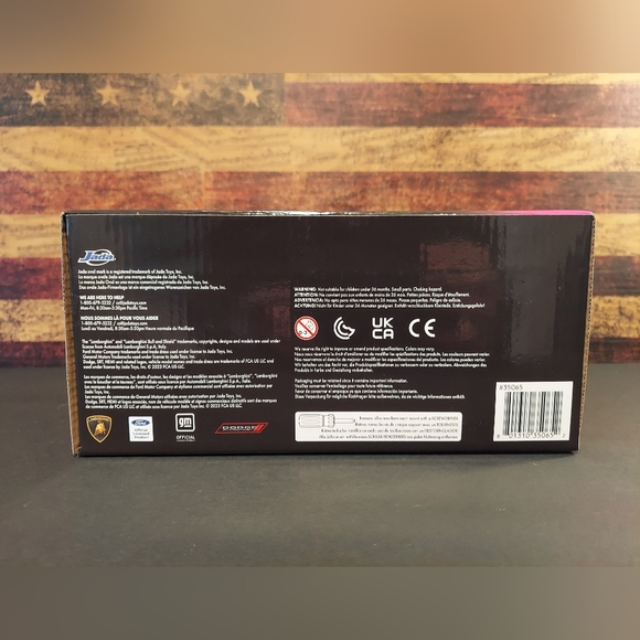 Lamborghini Aventador SV - Picture 7 of 7